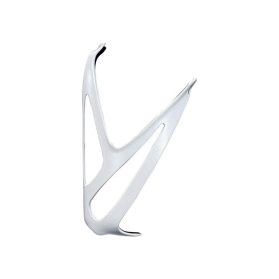 S-Works Carbon Rib Cage III