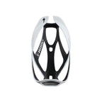 S-Works Carbon Rib Cage III