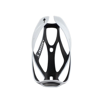 S-Works Carbon Rib Cage III