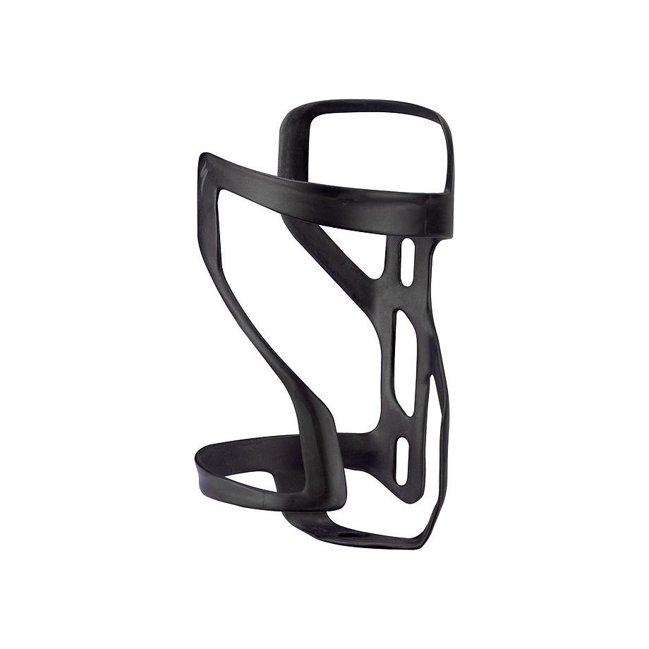 S-Works Carbon Zee Cage II – Left