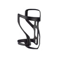 S-Works Carbon Zee Cage II – Left