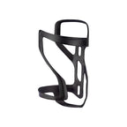 S-Works Carbon Zee Cage II – Left