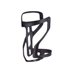 S-Works Carbon Zee Cage II – Left