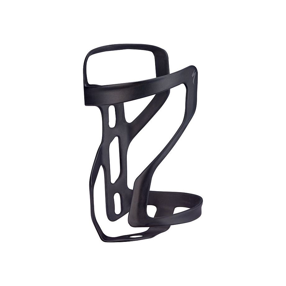 S-Works Carbon Zee Cage II – Left