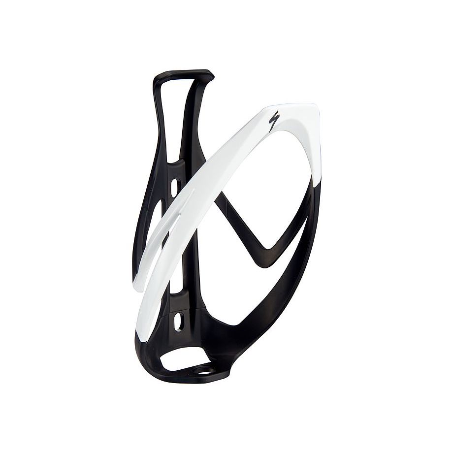 Rib Cage II