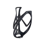 Rib Cage II
