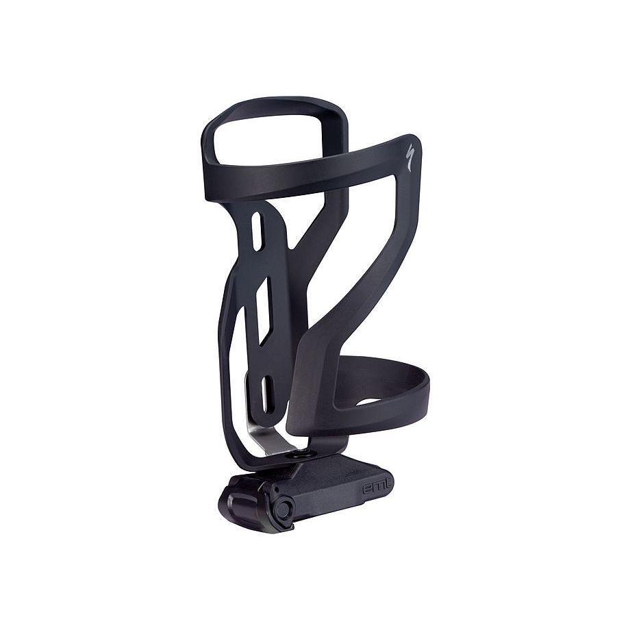 Zee Cage II with Tool – Right