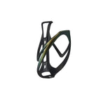 Rib Cage II LTD - Sagan 4 Decon