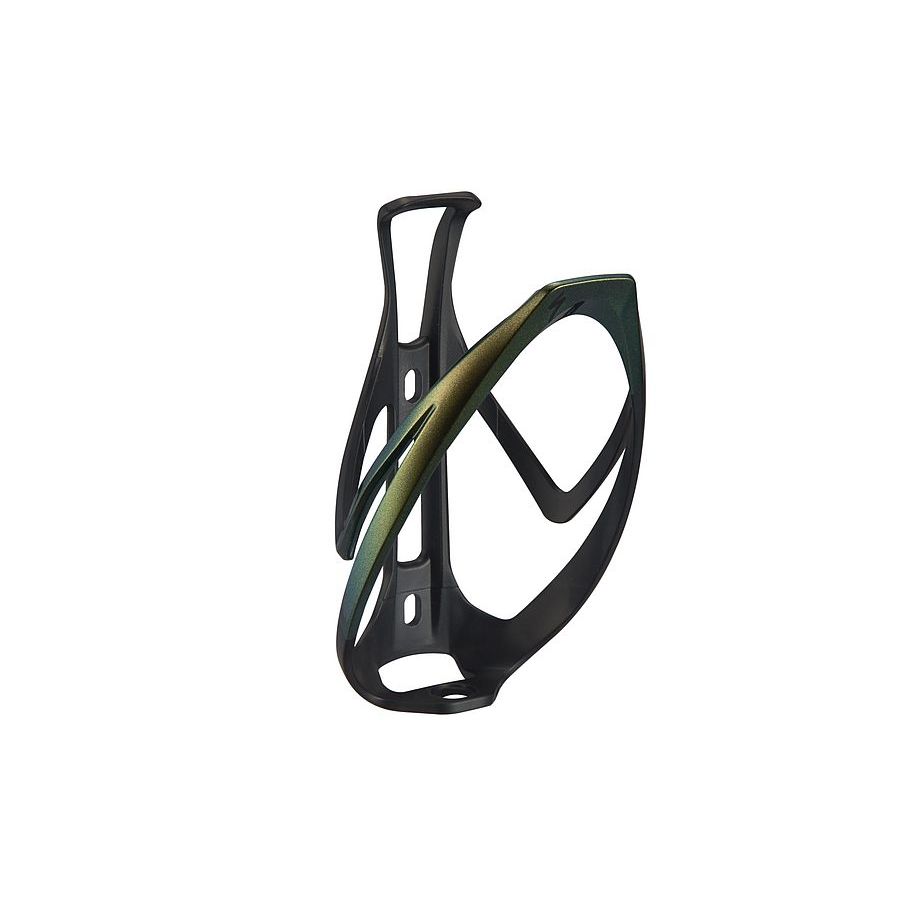 Rib Cage II LTD - Sagan 4 Decon