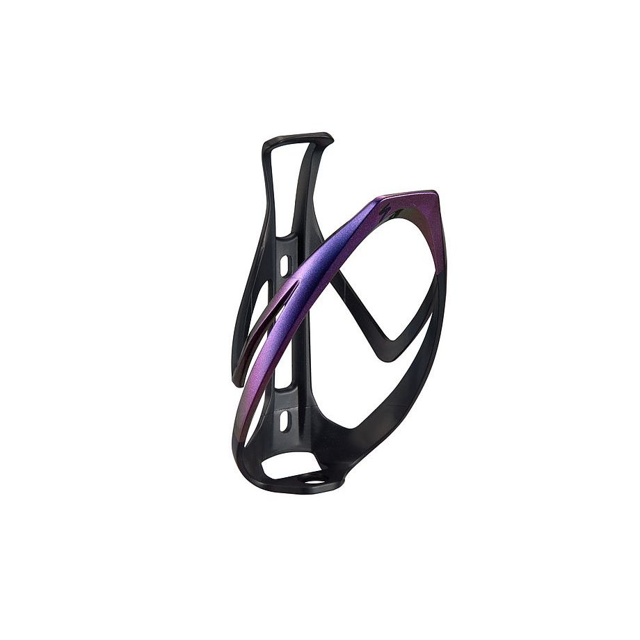 Rib Cage II LTD - Sagan 4 Decon