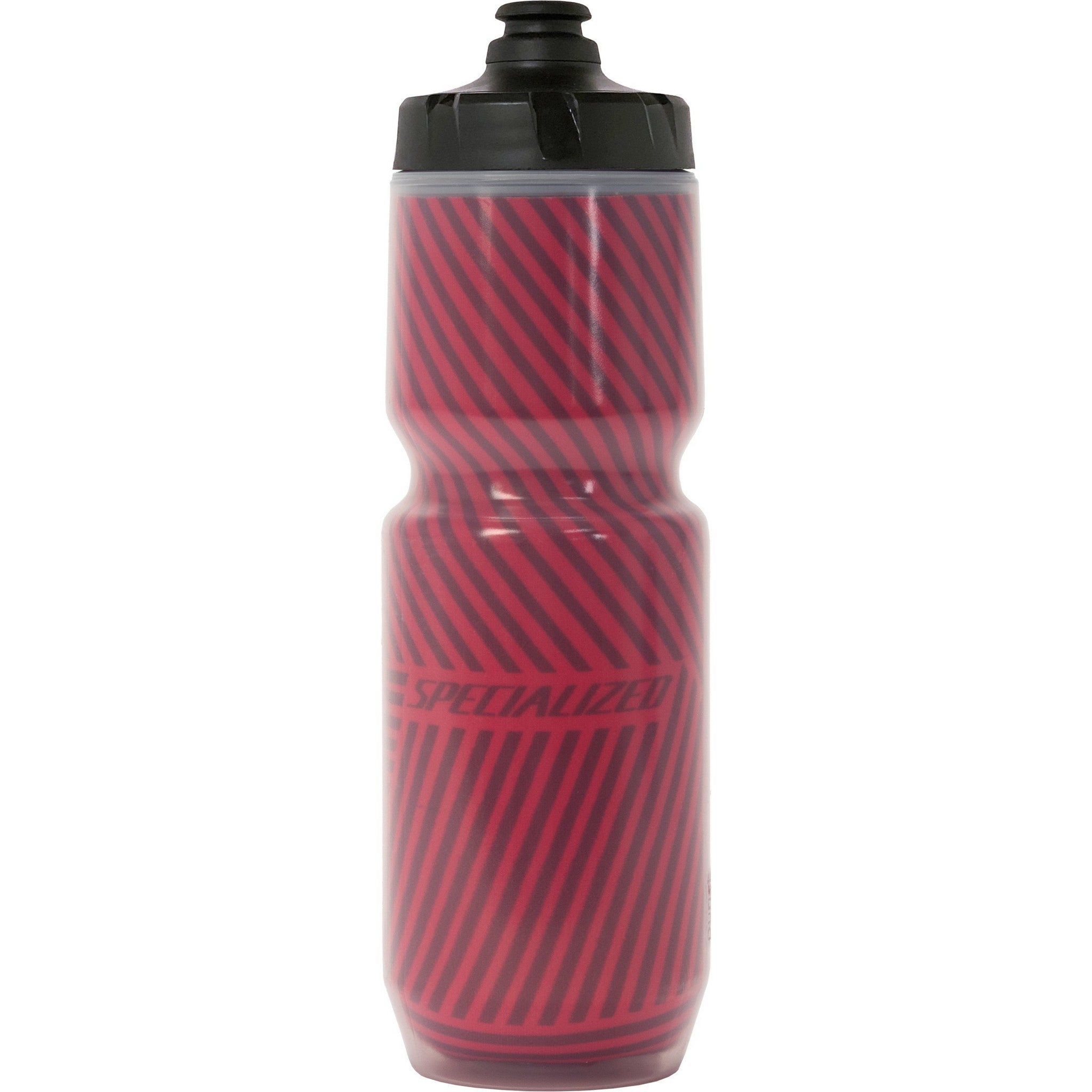 Purist Insulated Chromatek MoFlo 23oz