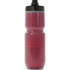 Purist Insulated Chromatek MoFlo 23oz