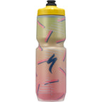 Purist Insulated Chromatek MoFlo 23oz