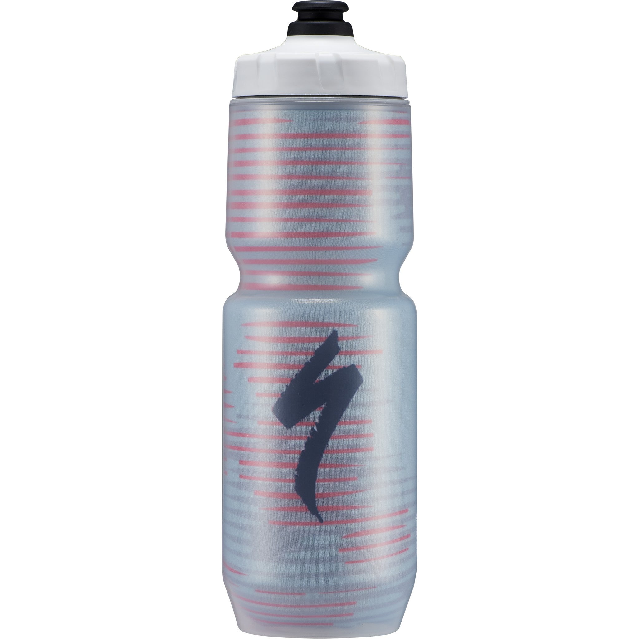 Purist Insulated Chromatek MoFlo 23oz