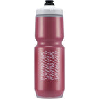 Purist Insulated Chromatek MoFlo 23oz