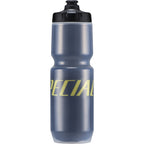 Purist Insulated Chromatek MoFlo 23oz