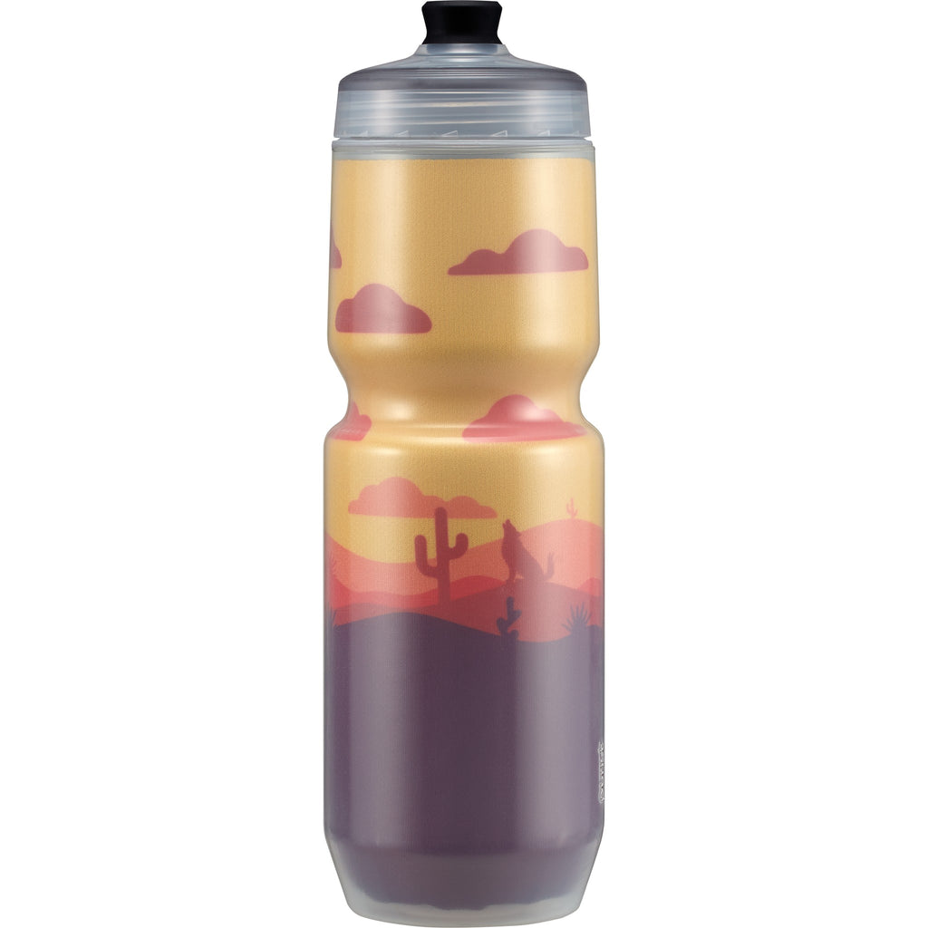Purist Insulated Chromatek Omni 23oz