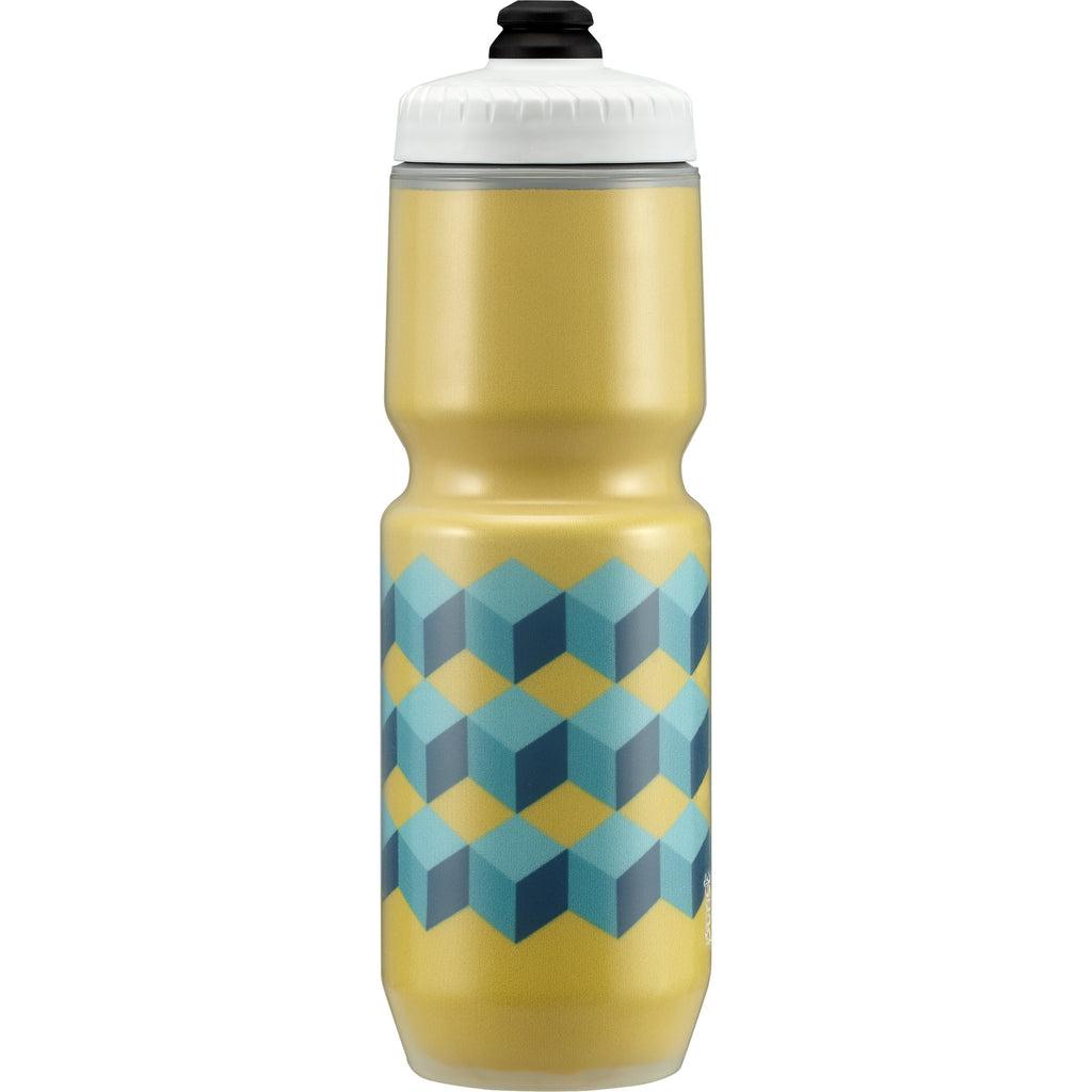 Purist Insulated Chromatek MoFlo 23oz