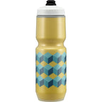 Purist Insulated Chromatek MoFlo 23oz