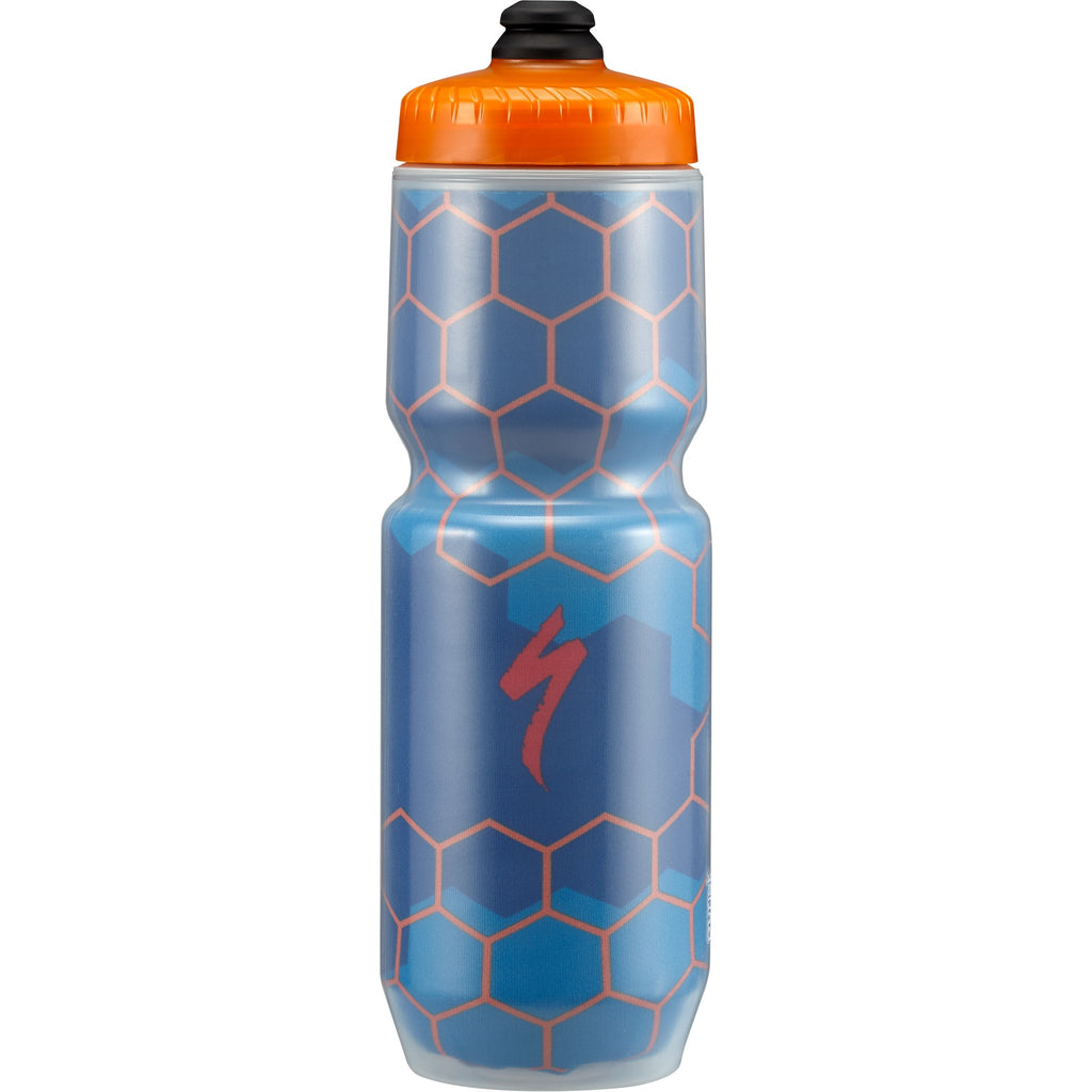 Purist Insulated Chromatek MoFlo 23oz
