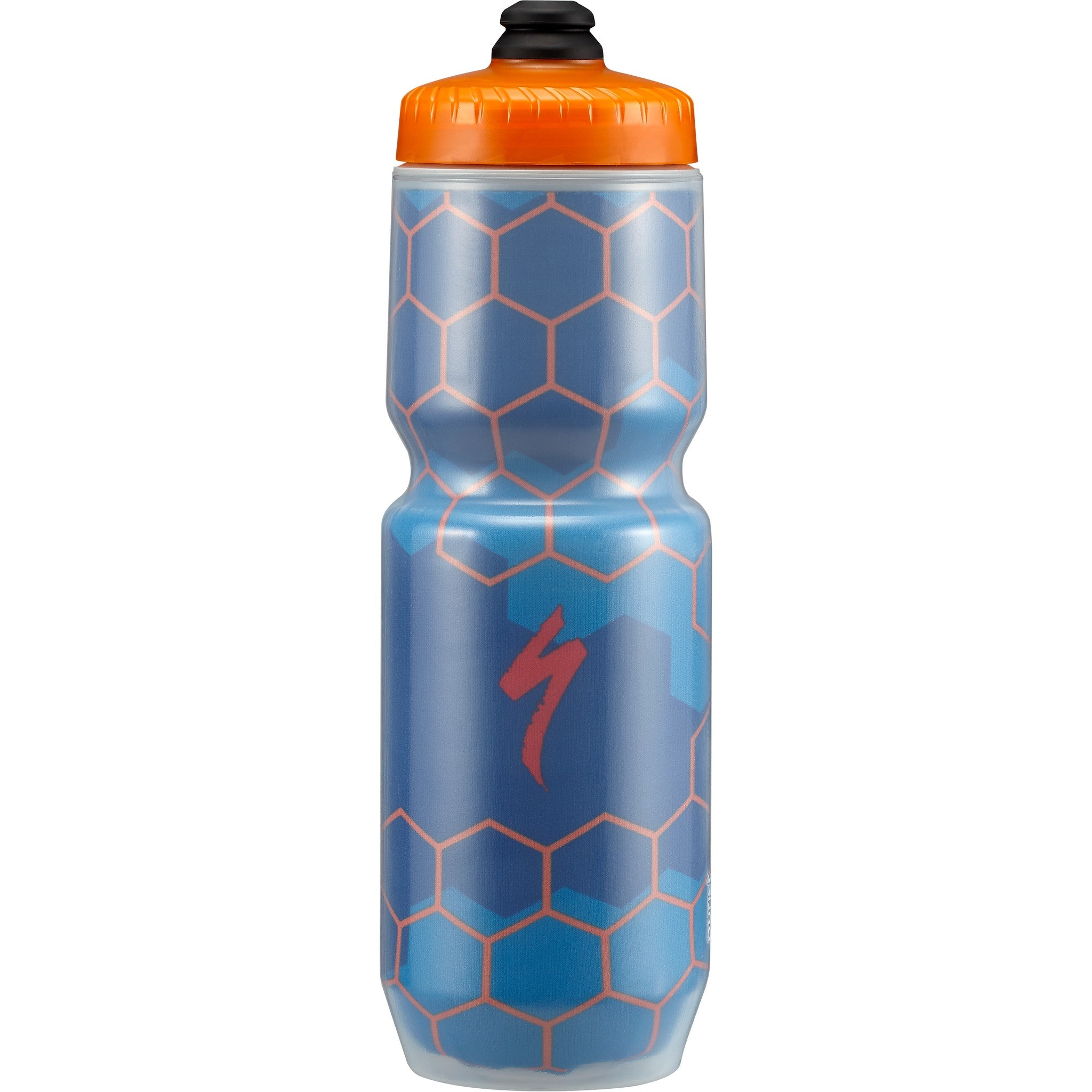 Purist Insulated Chromatek MoFlo 23oz