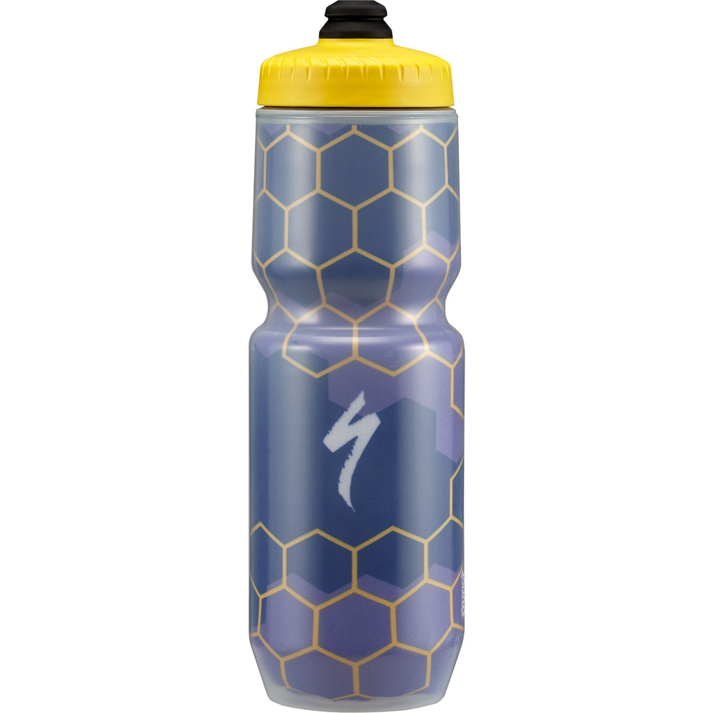Purist Insulated Chromatek MoFlo 23oz