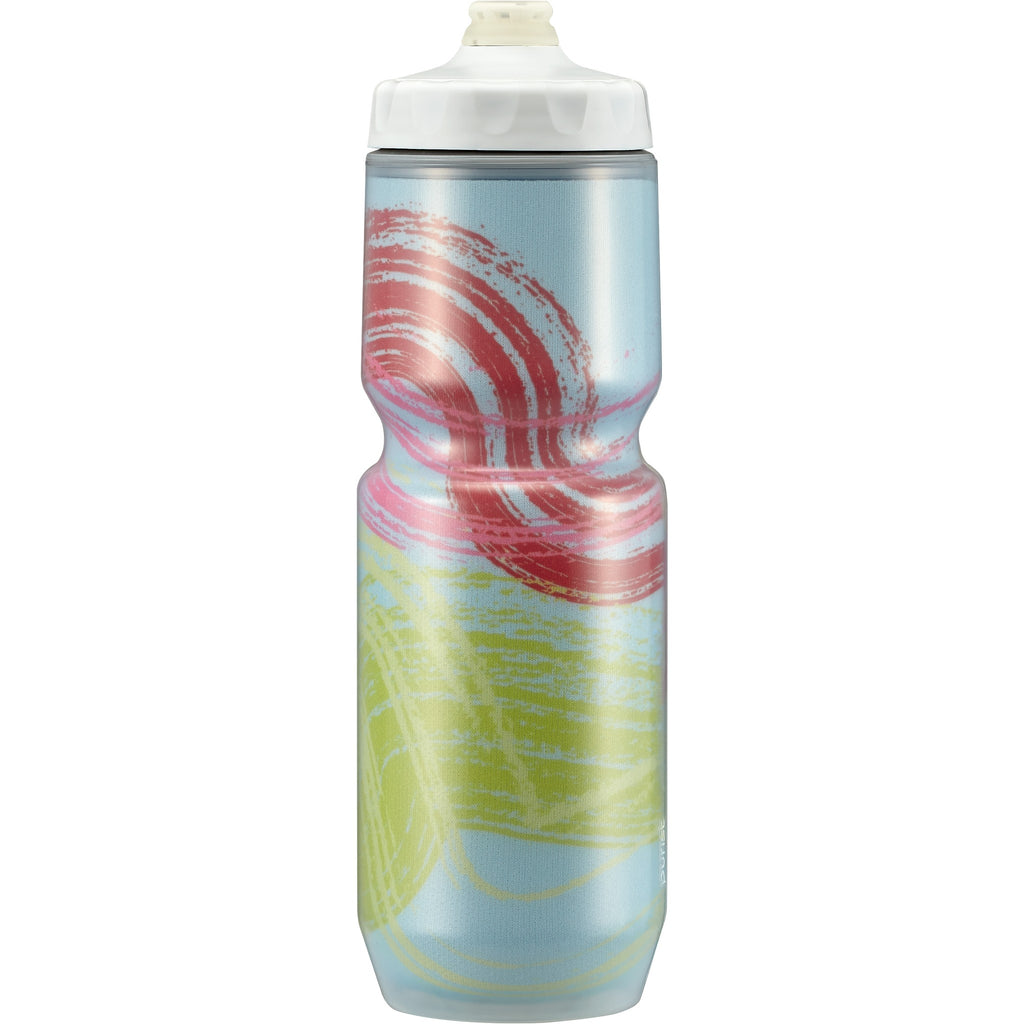 Purist Insulated Chromatek Fixy 23oz