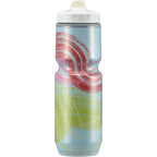 Purist Insulated Chromatek Fixy 23oz