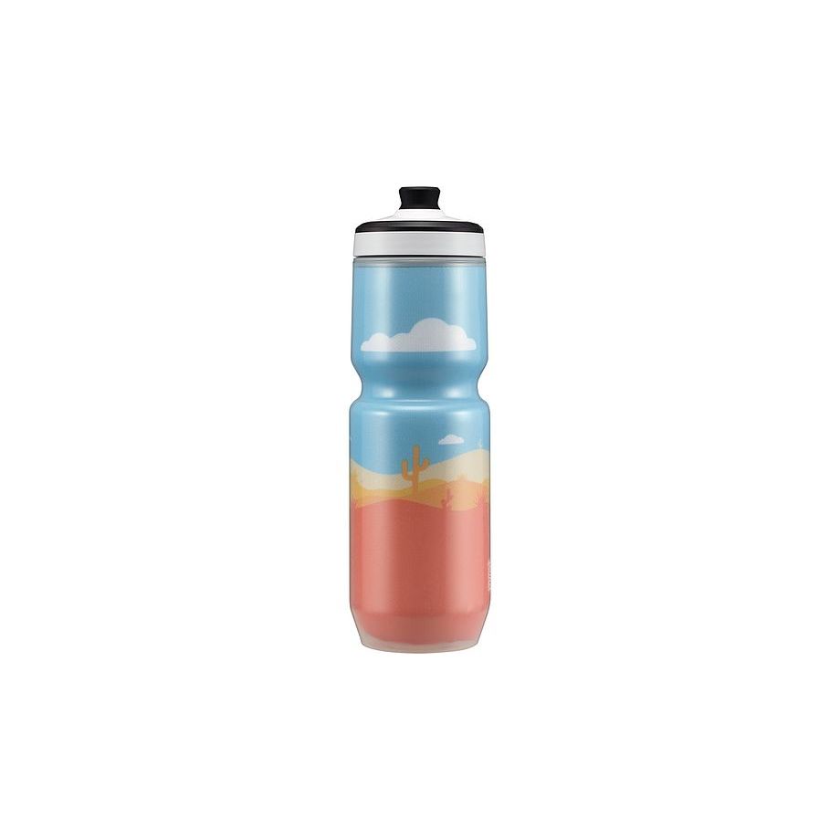 Purist Insulated Chromatek Omni 23oz