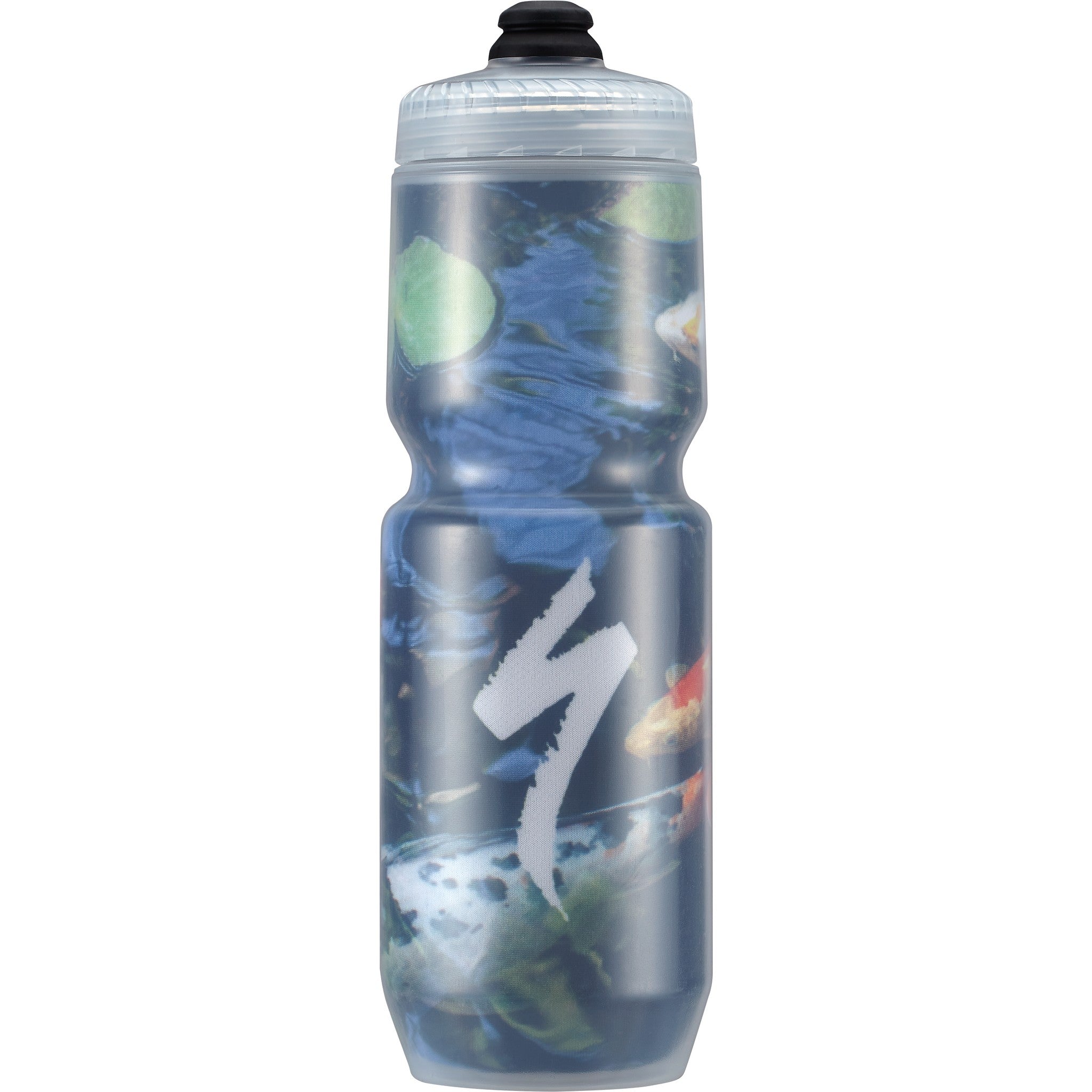 Purist Insulated Chromatek MoFlo 23oz