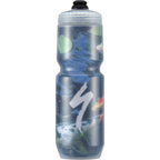 Purist Insulated Chromatek MoFlo 23oz