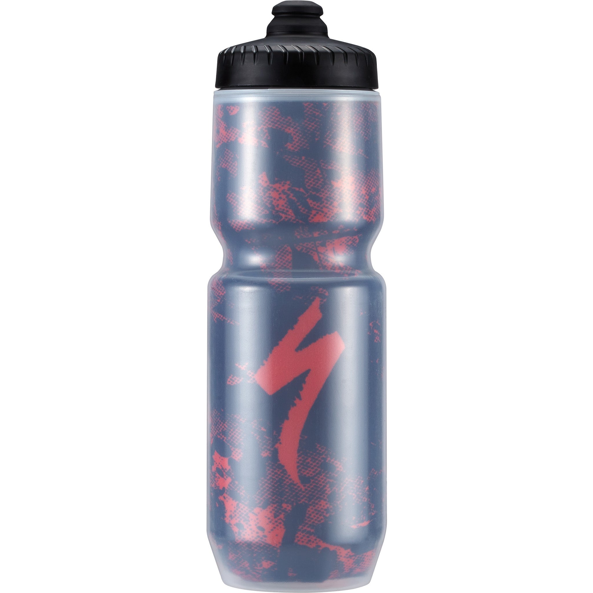 Purist Insulated Chromatek MoFlo 23oz