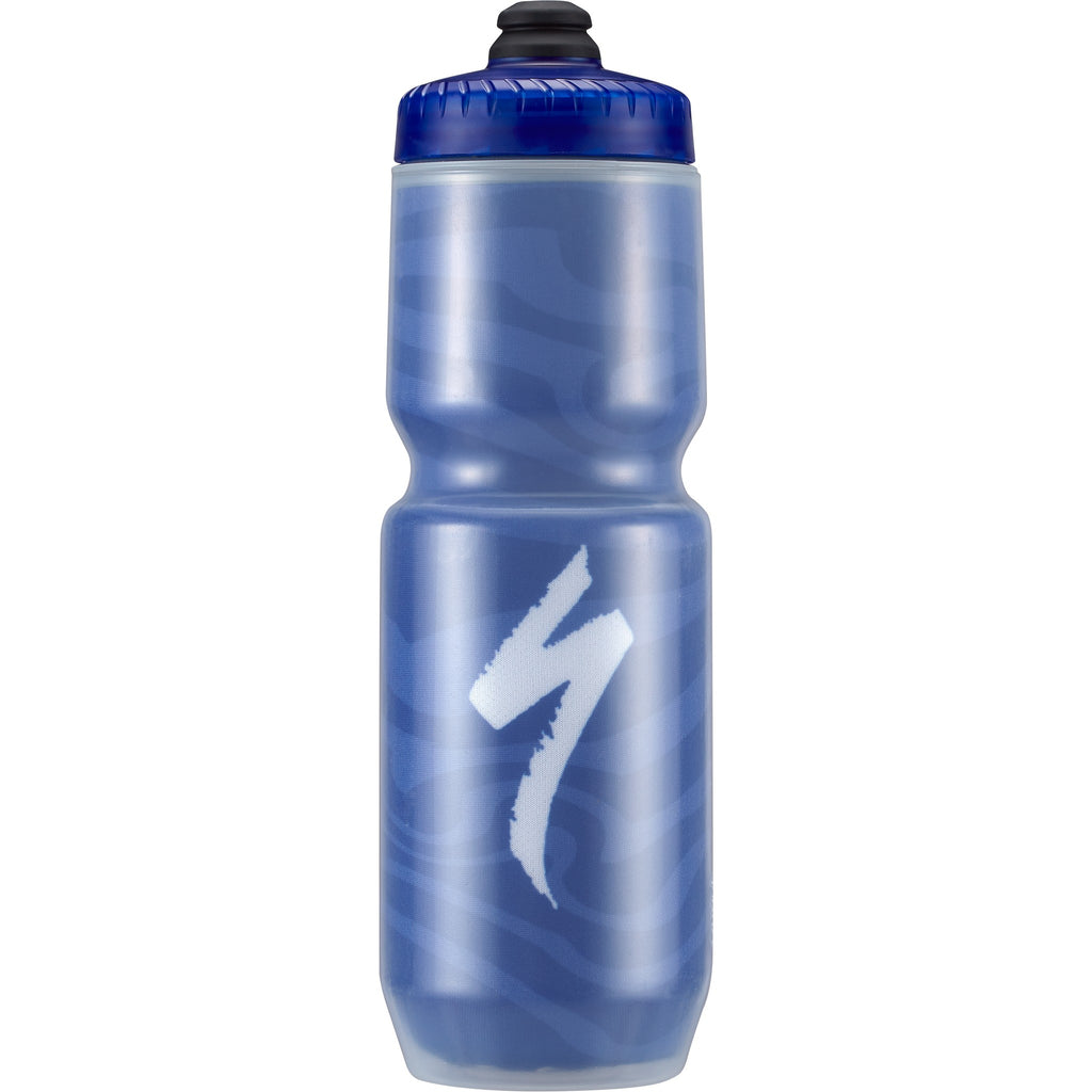 Purist Insulated Chromatek MoFlo 23oz