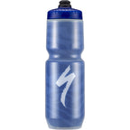 Purist Insulated Chromatek MoFlo 23oz