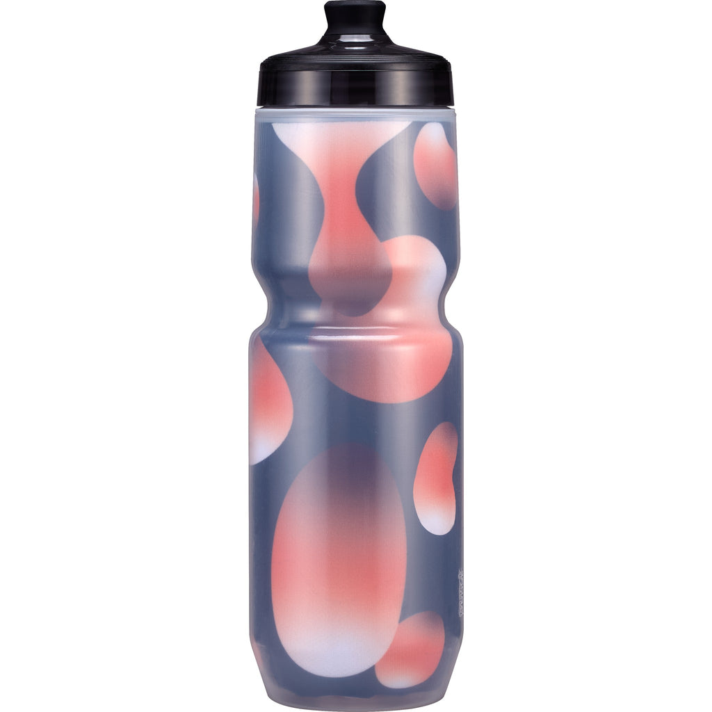 Purist Insulated Chromatek Omni 23oz