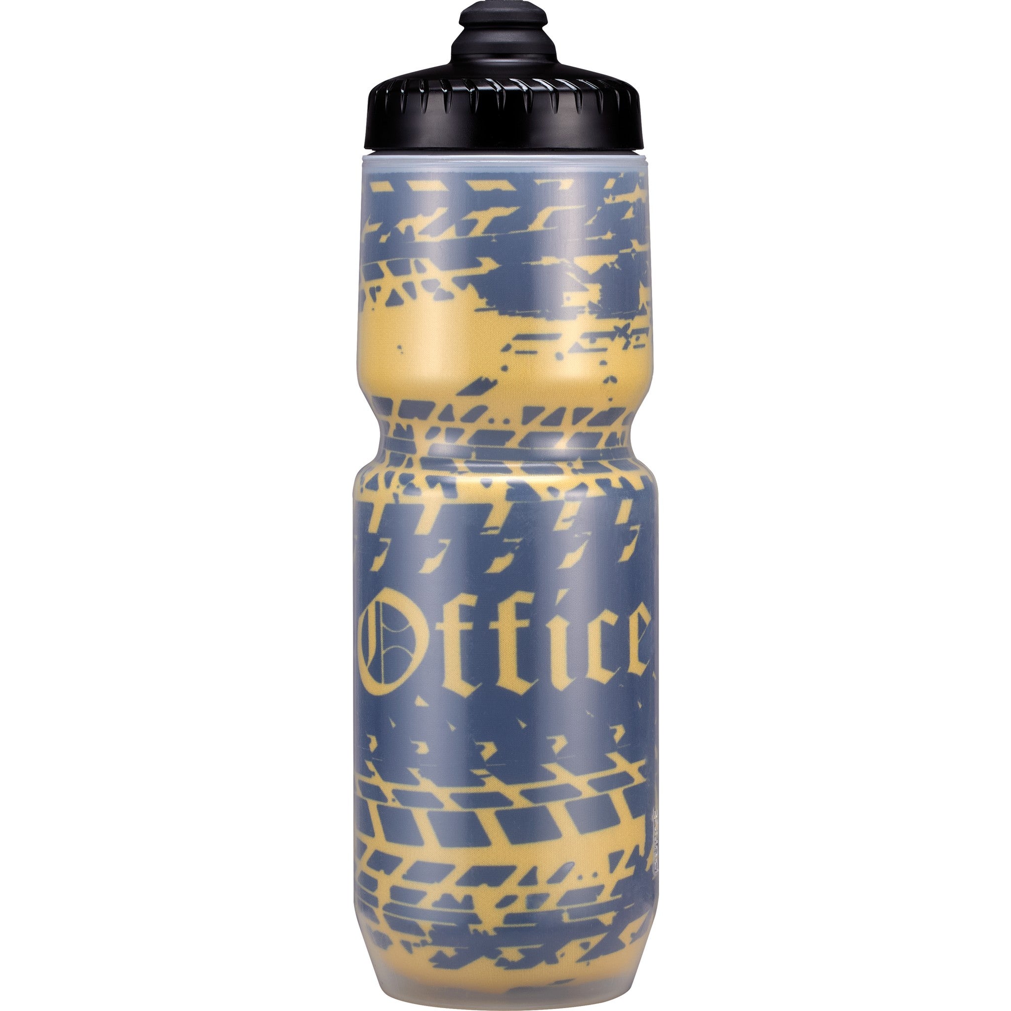 Purist Insulated Chromatek MoFlo 23oz