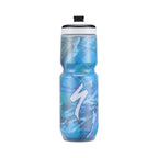 Purist Insulated Chromatek Omni 23oz