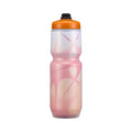 Purist Insulated Chromatek MoFlo 23oz