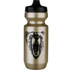 Purist Fixy 22oz