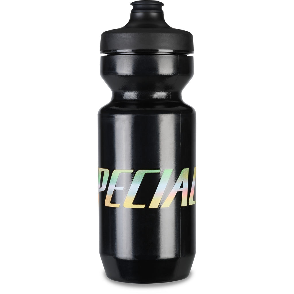 Purist WaterGate Water Bottle
