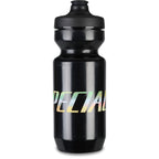 Purist WaterGate Water Bottle