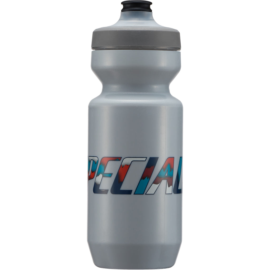Purist WaterGate Water Bottle
