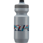Purist WaterGate Water Bottle