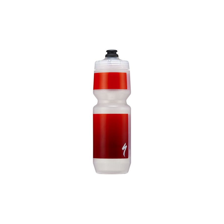 Purist MoFlo 26oz