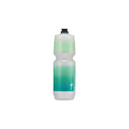 Purist MoFlo 26oz
