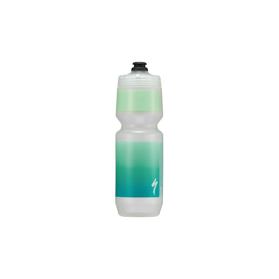 Purist MoFlo 26oz