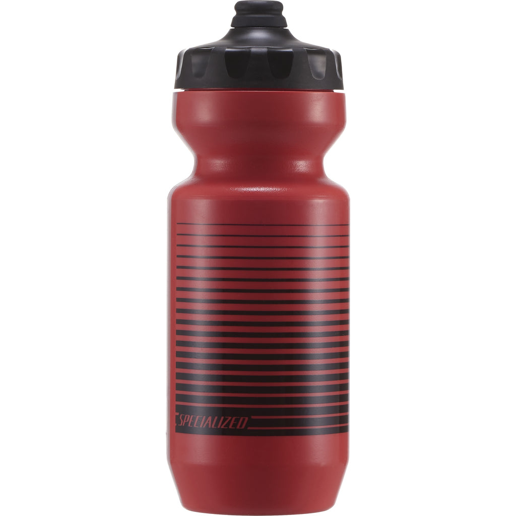 Purist Fixy 22oz