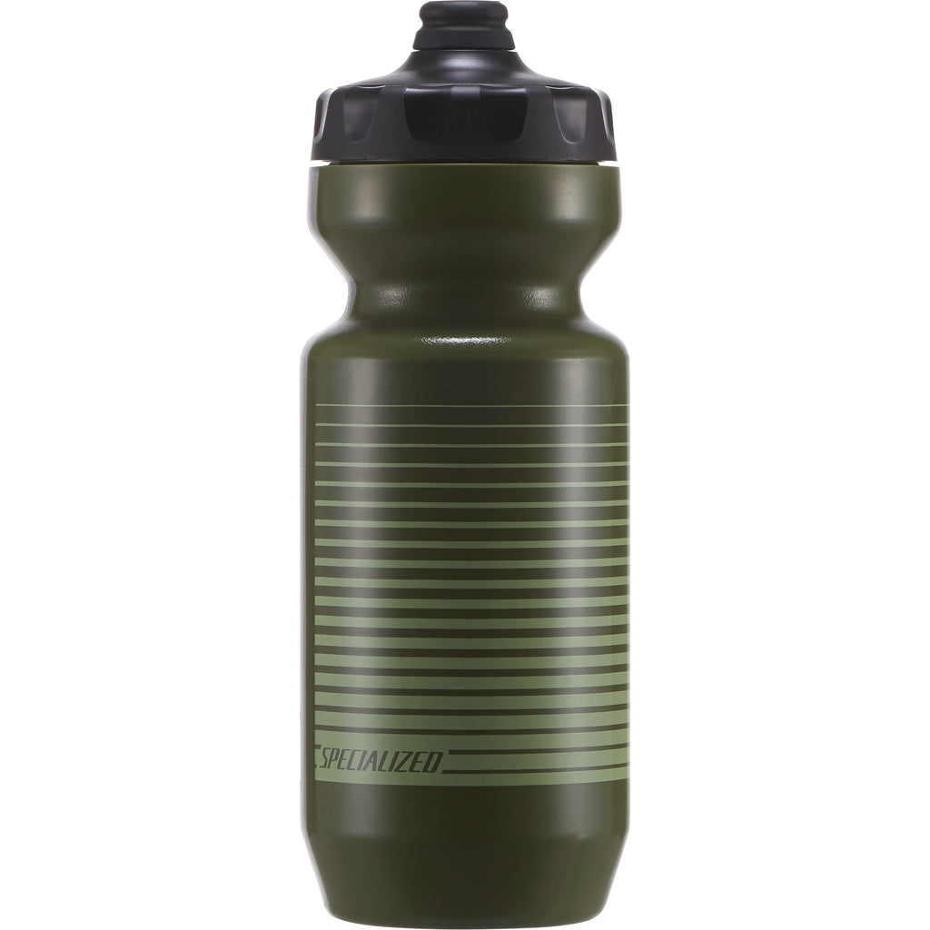 Purist Fixy 22oz