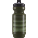 Purist Fixy 22oz