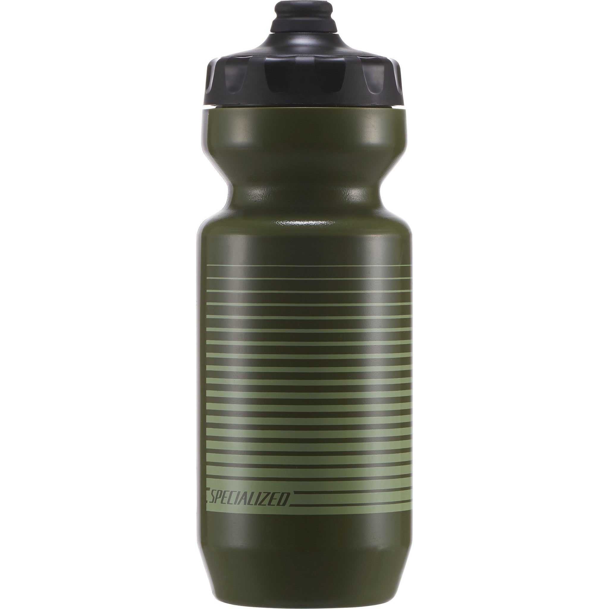 Purist Fixy 22oz